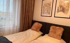 Apartament Beka